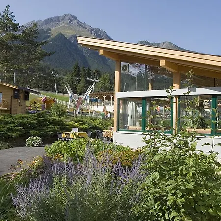 Hotel Winkler 3*