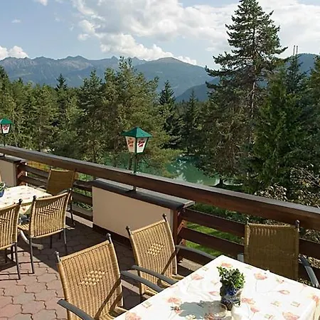Hotel Winkler