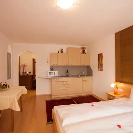 Winkler 3* Imst