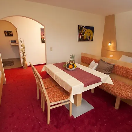 Hotell Winkler 3*